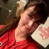 brianna.r3245