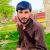user451039760