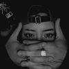 elif.diab.01