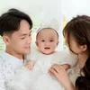 duythinhgiadung