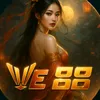 nguoiduatinve88