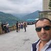 tahir.mehdiyev37