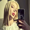 cutevampirov