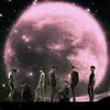 engene_20206