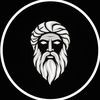 sto1c.mindset