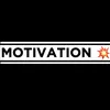 voxlessmotivation