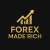 forexmaderich.tv