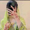 user4150510106123