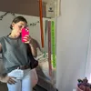 meryyy_privv0