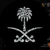 3bdullah_15_