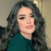 mariana.boboc63