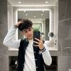 user6830388007152