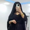 natalia.7277
