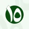 asosali15
