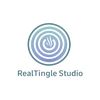 realtinglestudio7