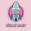 gizemliroket