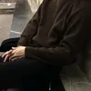 del..iq