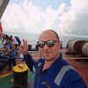 randy.gray58