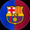 barcaacademy3