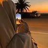 aaria.muslimah