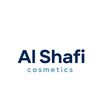 al.shafi.cosmetic8