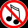khaled_abdullah04