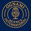 Ognami Agence