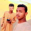 user2179183763884