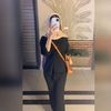 dalia__5514