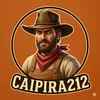 caipira212