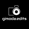 gimoda.edits