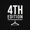 4.edition