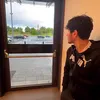verleden74