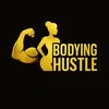 bodyinghustle