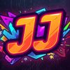 JuanJa02