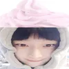 sunoomaruchan3