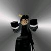 hancel_blox