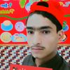 kaleem.ullah9180