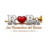 rafael814832