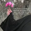 mrtde91