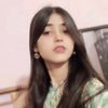 anum.rao06