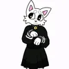 femfurry4