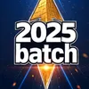 2025batch7