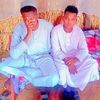 user7904165119812