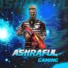 ashraful_gaming_08