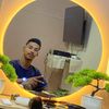 kader.badni0