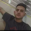 user8714720937801