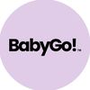 babygobottles
