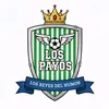 Los Payos