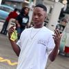 kwasi.bogah
